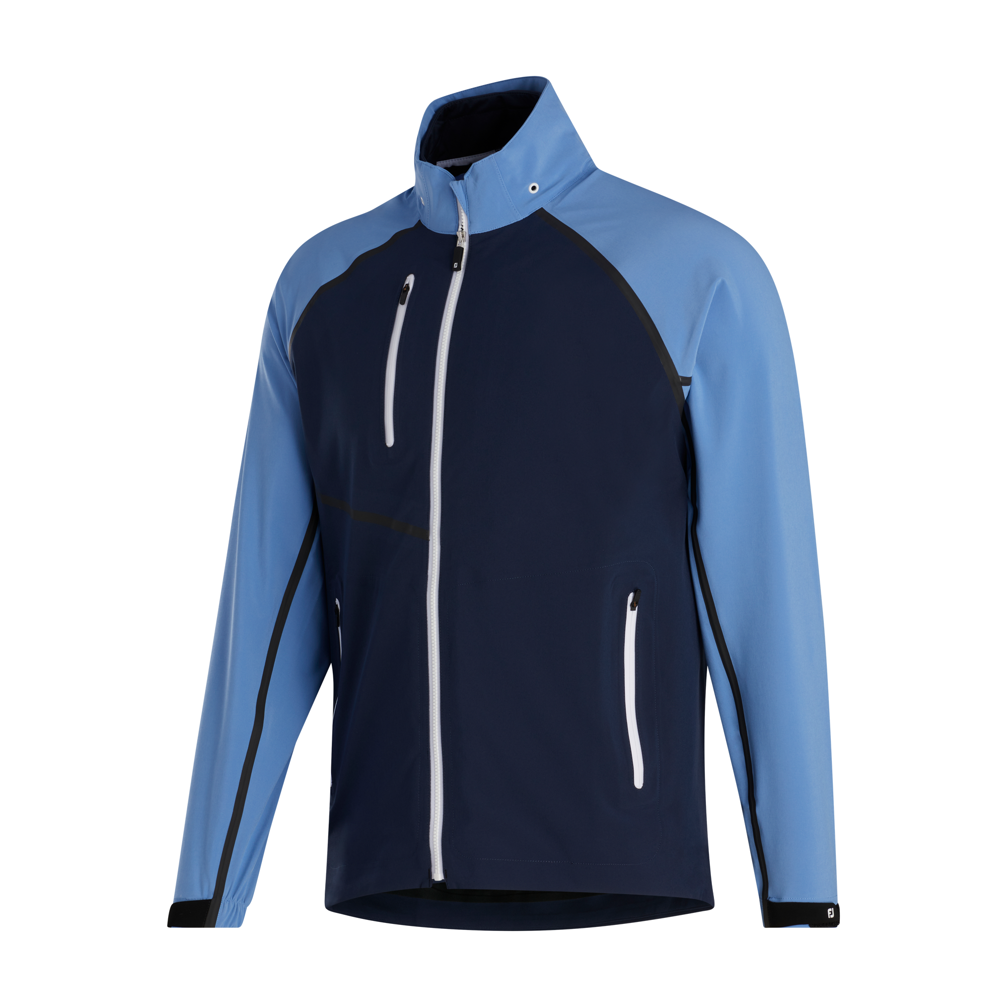 Footjoy golf clearance waterproof jacket